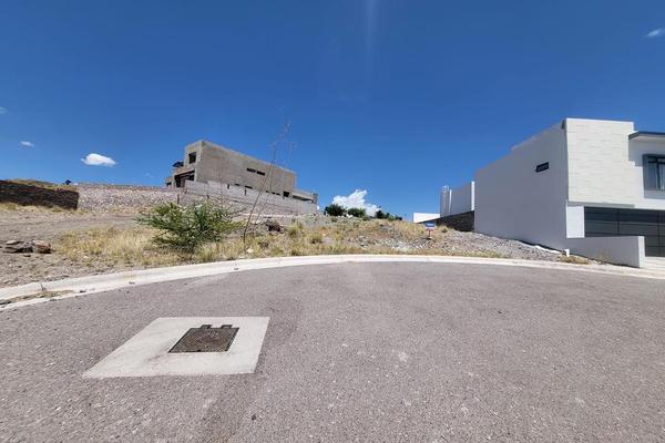 Foto de inmueble en , Col. Chihuahua II C.P. 31104, Chihuahua