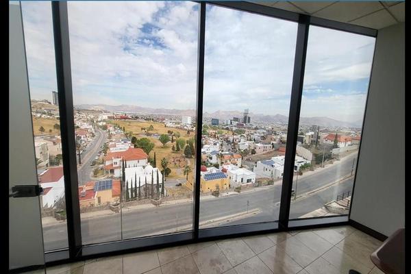 Foto de inmueble en , Col. Chihuahua II C.P. 31104, Chihuahua