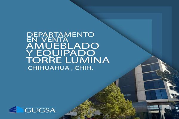 Foto de inmueble en , Col. Chihuahua II C.P. 31104, Chihuahua