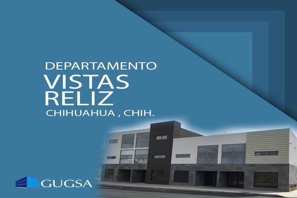 Foto de inmueble en  , Col. Chihuahua II C.P. 31104, Chihuahua