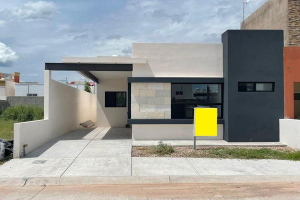 Foto de inmueble en , Col. Chihuahua II C.P. 31104, Chihuahua