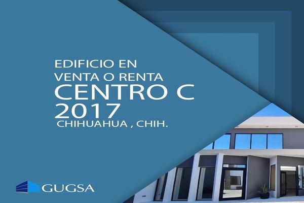 Foto de inmueble en  , Col. Chihuahua II C.P. 31104, Chihuahua