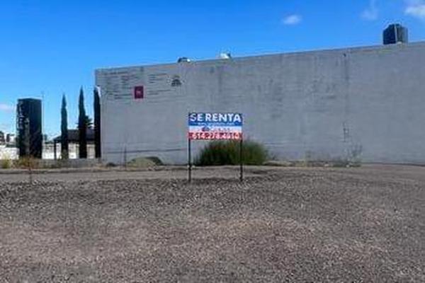 Foto de inmueble en , Col. Chihuahua II C.P. 31104, Chihuahua