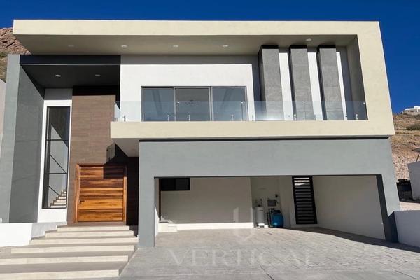 Foto de inmueble en  , Col. Chihuahua II C.P. 31104, Chihuahua