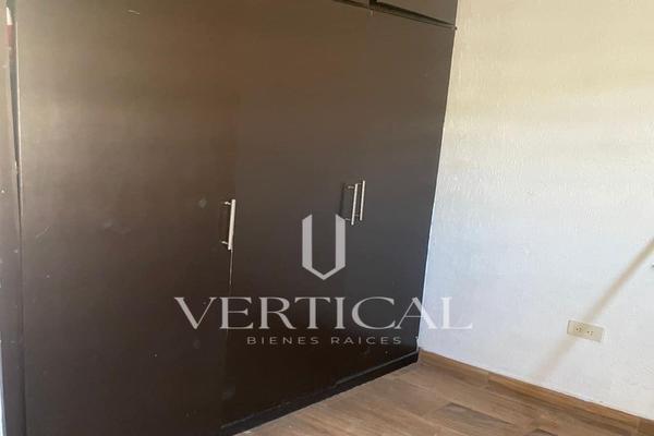 Foto de inmueble en  , Col. Chihuahua II C.P. 31104, Chihuahua