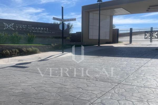Foto de inmueble en  , Col. Chihuahua II C.P. 31104, Chihuahua