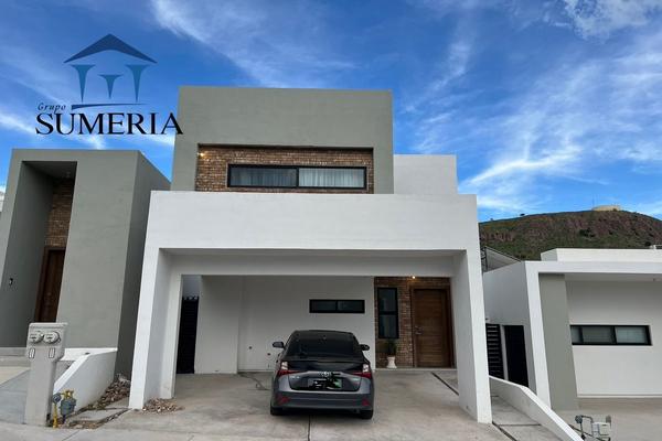 Foto de inmueble en Chihuahua, Col. Las Canteras C.P. 31115, Chihuahua