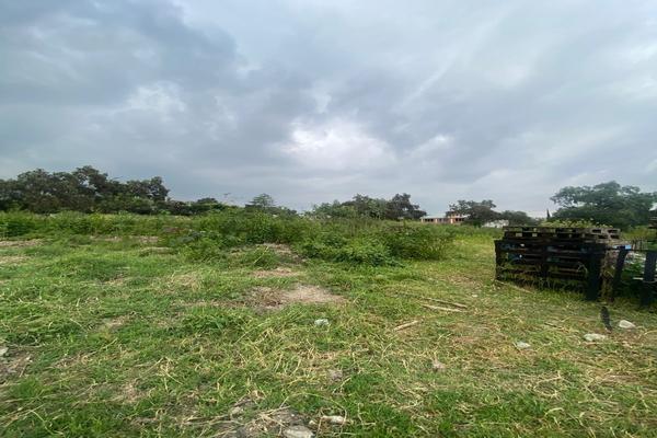 Foto de inmueble en Chilar, Col. San Mateo Xoloc C.P. 54600, Tepotzotlán