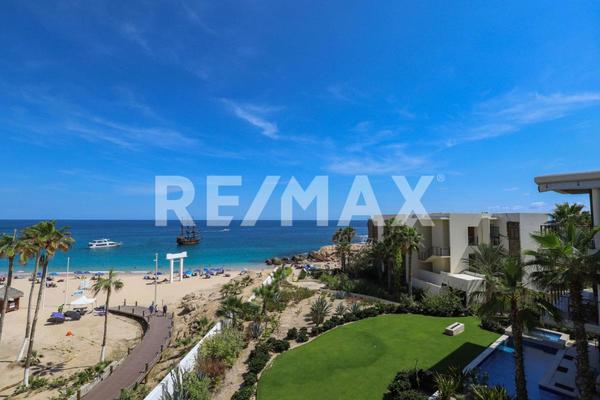 Foto de inmueble en Chileno Bay Residences, Col. El Tule C.P. 23405, Los Cabos
