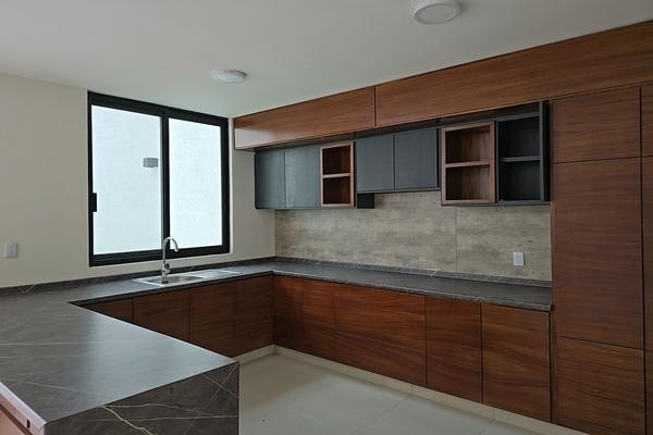 Foto de inmueble en Chilpancingo, Col. La Piedad Cavadas FOVISSSTE C.P. 59335, La Piedad