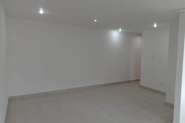 Foto de inmueble en  , Col. Chimalcoyoc C.P. 14630, Tlalpan