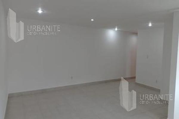 Foto de inmueble en  , Col. Chimalcoyoc C.P. 14630, Tlalpan