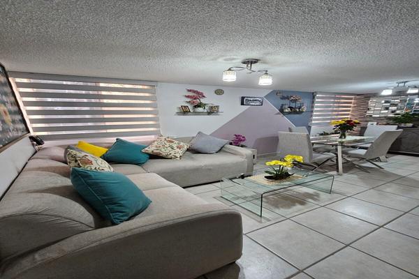 Foto de inmueble en  , Col. Chimalcoyoc C.P. 14630, Tlalpan