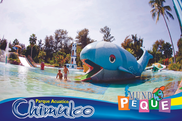 Foto de inmueble en Chimulco, Col. Villa Corona Centro C.P. 45730, Villa Corona