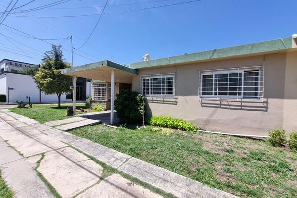 Foto de inmueble en CHINAMPA, Col. Ampliación Bellavista C.P. 36730, Salamanca