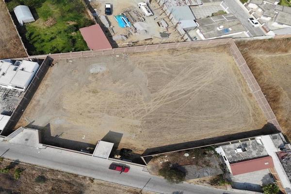 Foto de inmueble en  , Col. Chipilo de Francisco Javier Mina C.P. 74325, San Gregorio Atzompa