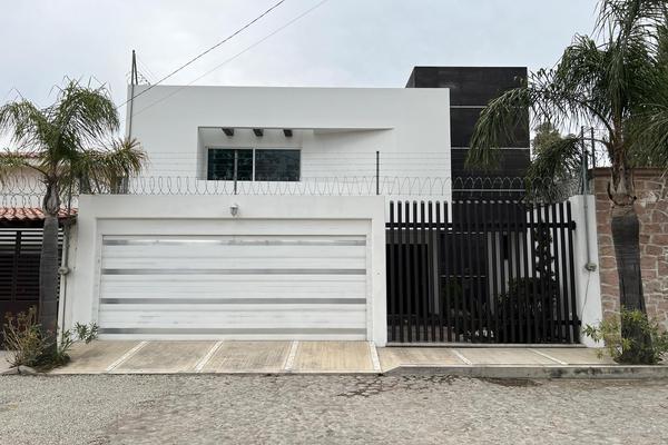 Foto de inmueble en  , Col. Chipilo de Francisco Javier Mina C.P. 74325, San Gregorio Atzompa