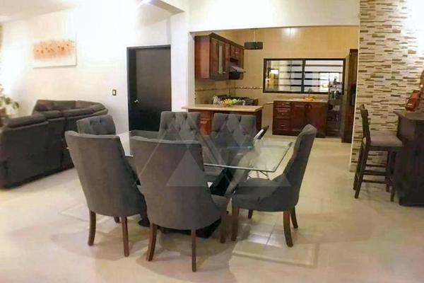 Foto de inmueble en Chipitlan  , Col. Mina Cinco C.P. 62070, Cuernavaca