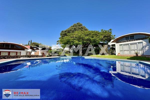 Foto de inmueble en Chipitlán, Col. Chipitlán C.P. 62070, Cuernavaca