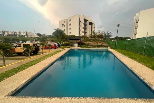 Foto de inmueble en Chipitlan, Col. Mina Cinco C.P. 62070, Cuernavaca