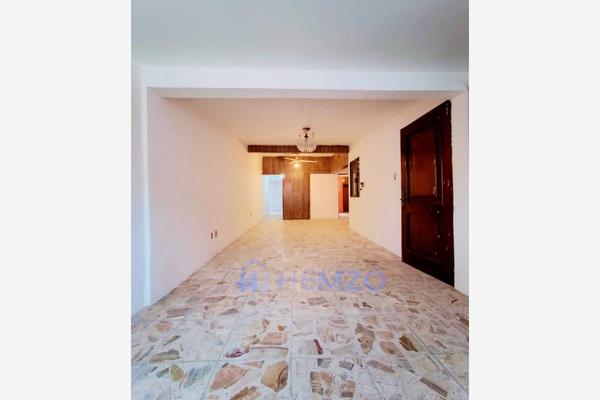 Foto de inmueble en  , Col. Chivería INFONAVIT C.P. 91714, Veracruz