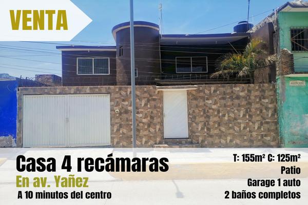 Foto de inmueble en  , Col. Chivería INFONAVIT C.P. 91714, Veracruz
