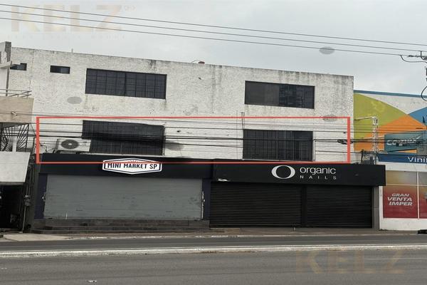 Foto de inmueble en  , Col. Choferes C.P. 89337, Tampico