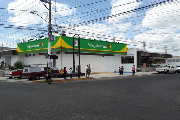 Foto de inmueble en Choles, Col. Cerrito Colorado 2a Secc C.P. 76116, Querétaro