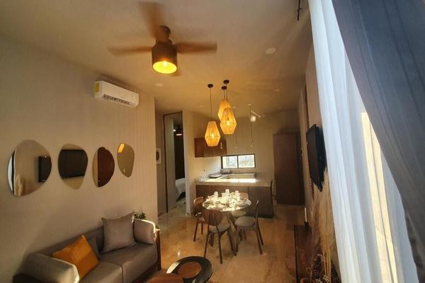 Foto de inmueble en Cholul, Col. Cholul C.P. 97305, Mérida