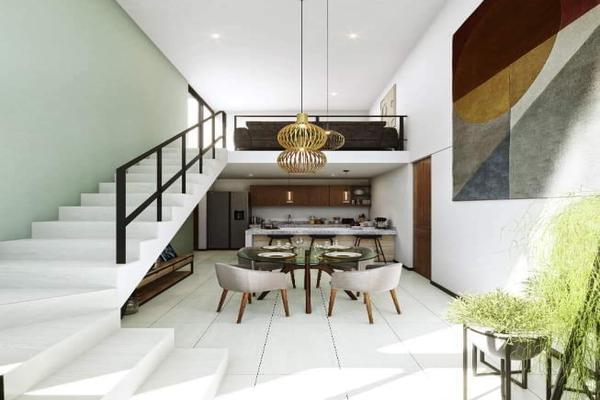 Foto de inmueble en  , Col. Cholul C.P. 97305, Mérida