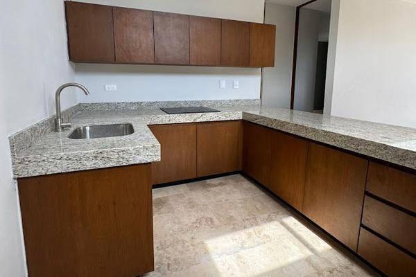Foto de inmueble en , Col. Cholul C.P. 97305, Mérida