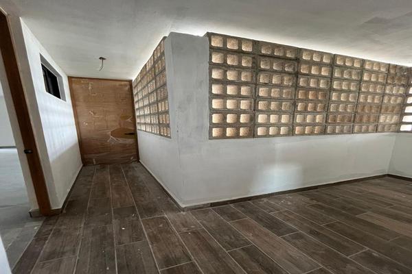 Foto de inmueble en  , Col. Cholul C.P. 97305, Mérida