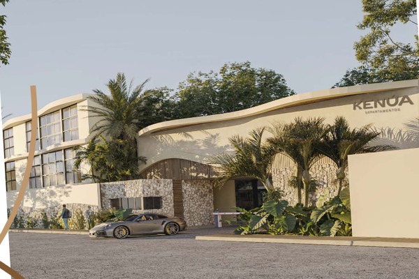 Foto de inmueble en Cholul, Mérida, Yucatán, Col. Cholul C.P. 97305, Mérida
