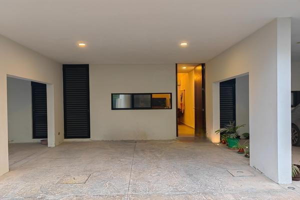Foto de inmueble en Cholul #WHI302662, Col. Cholul C.P. 97305, Mérida