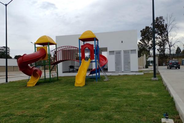 Foto de inmueble en  , Col. Cholula de Rivadabia Centro C.P. 72760, San Pedro Cholula
