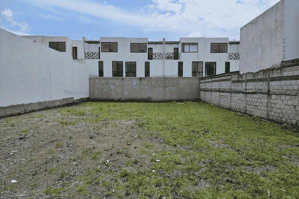 Foto de inmueble en  , Col. Cholula de Rivadabia Centro C.P. 72760, San Pedro Cholula