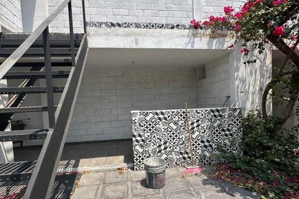 Foto de inmueble en  , Col. Cholula de Rivadabia Centro C.P. 72760, San Pedro Cholula