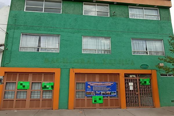 Foto de inmueble en  , Col. Cholula C.P. 72760, San Pedro Cholula