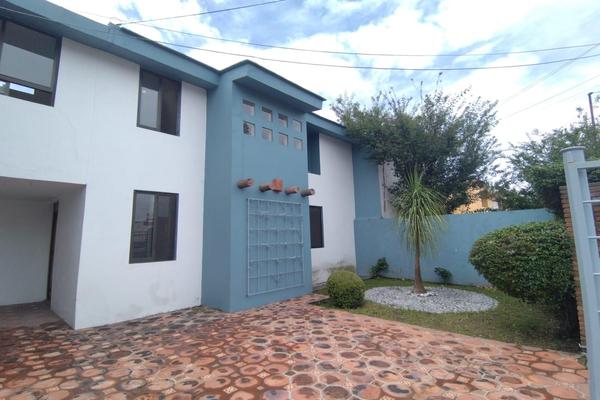 Foto de inmueble en  , Col. Cholula C.P. 72760, San Pedro Cholula