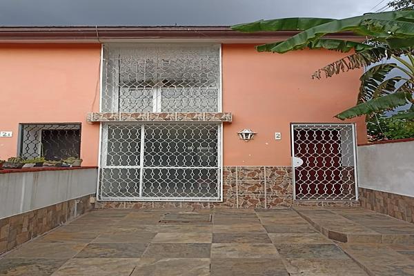 Foto de inmueble en  , Col. Cholula C.P. 72760, San Pedro Cholula