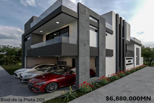 Foto de inmueble en  , Col. Cholula C.P. 72760, San Pedro Cholula