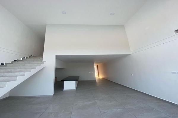 Foto de inmueble en Chuburna, Col. Chuburna de Hidalgo C.P. 97205, Mérida