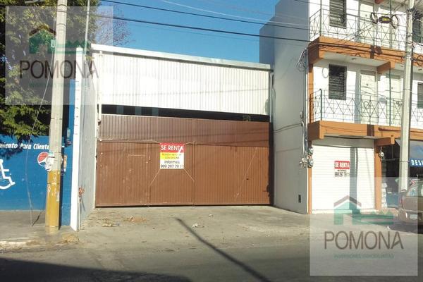 Foto de inmueble en  , Col. Chuburna de Hidalgo C.P. 97205, Mérida