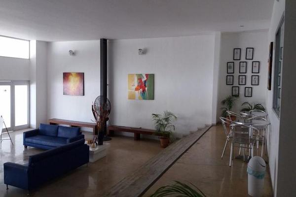 Foto de inmueble en  , Col. Chuburna de Hidalgo C.P. 97205, Mérida