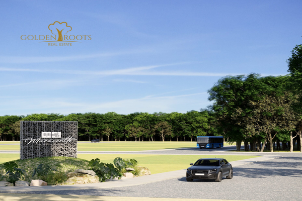 Foto de inmueble en  , Col. Chuburna de Hidalgo C.P. 97205, Mérida
