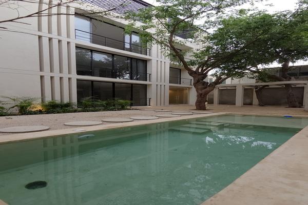 Foto de inmueble en  , Col. Chuburna de Hidalgo C.P. 97205, Mérida