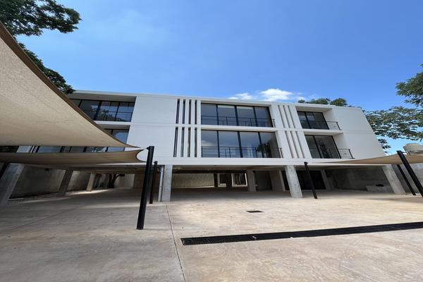 Foto de inmueble en  , Col. Chuburna de Hidalgo C.P. 97205, Mérida