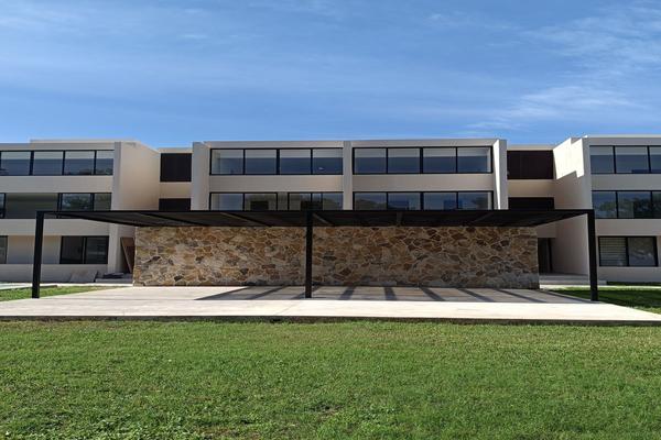 Foto de inmueble en  , Col. Chuburna de Hidalgo C.P. 97205, Mérida