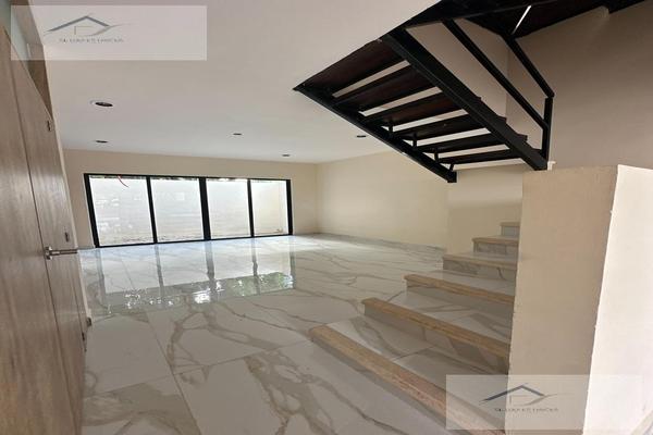 Foto de inmueble en  , Col. Chuburna de Hidalgo C.P. 97205, Mérida