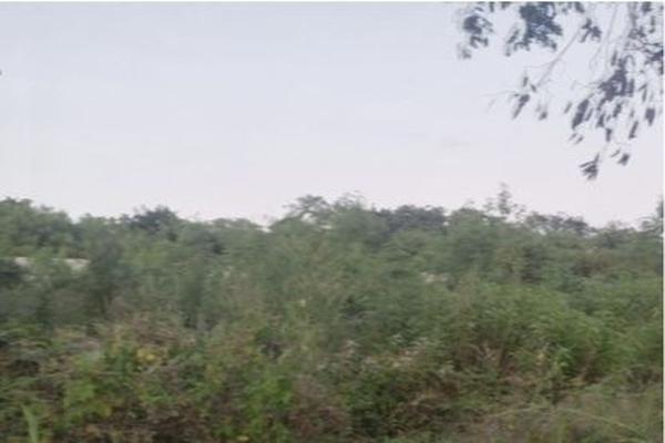 Foto de inmueble en , Col. Chuburna de Hidalgo C.P. 97205, Mérida
